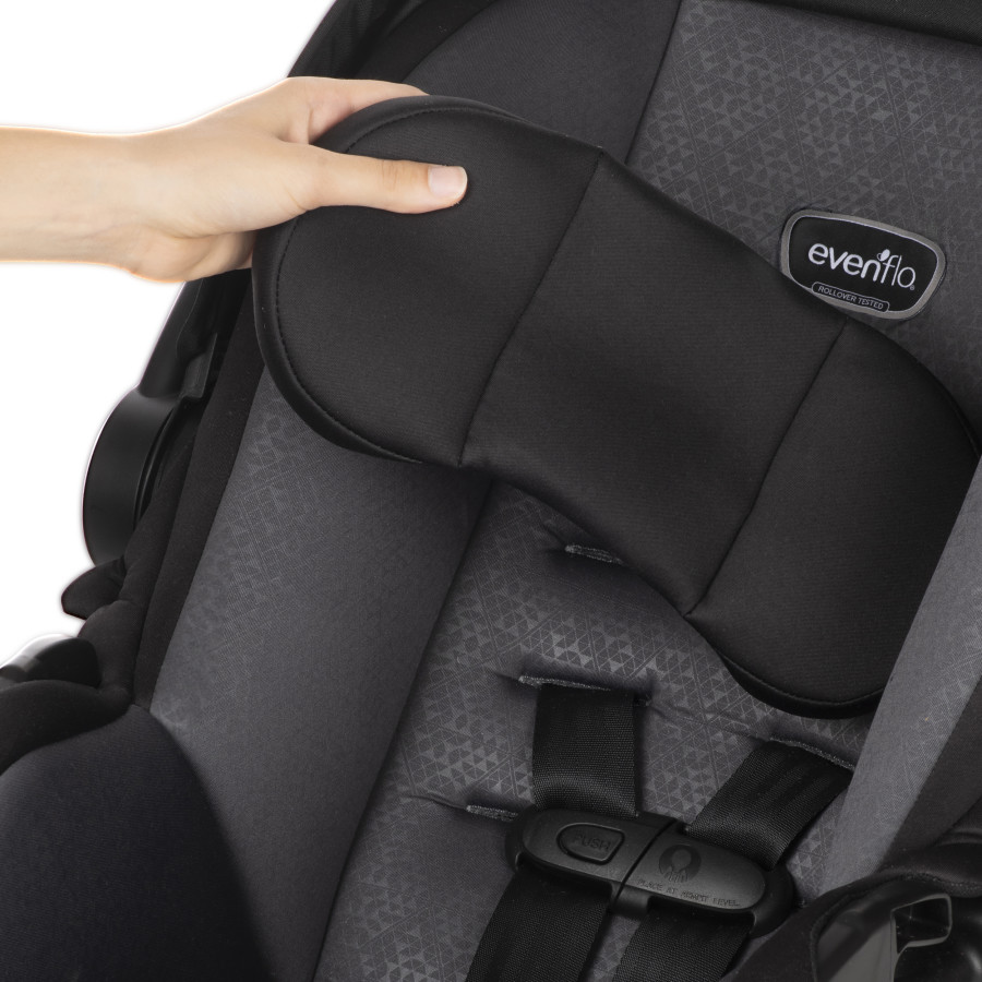 LiteMax 35 Infant Car Seat Sale