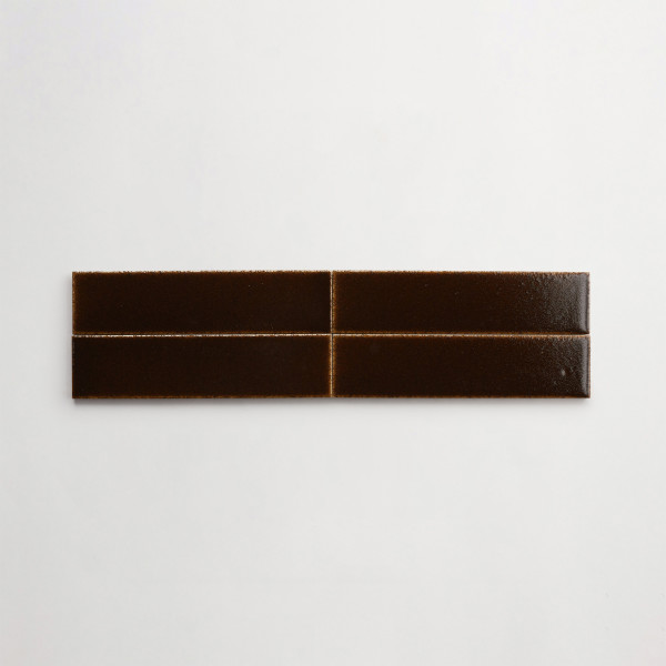 Dzek + Formafantasma | ExCinere | Cigar | Terra D | Gloss