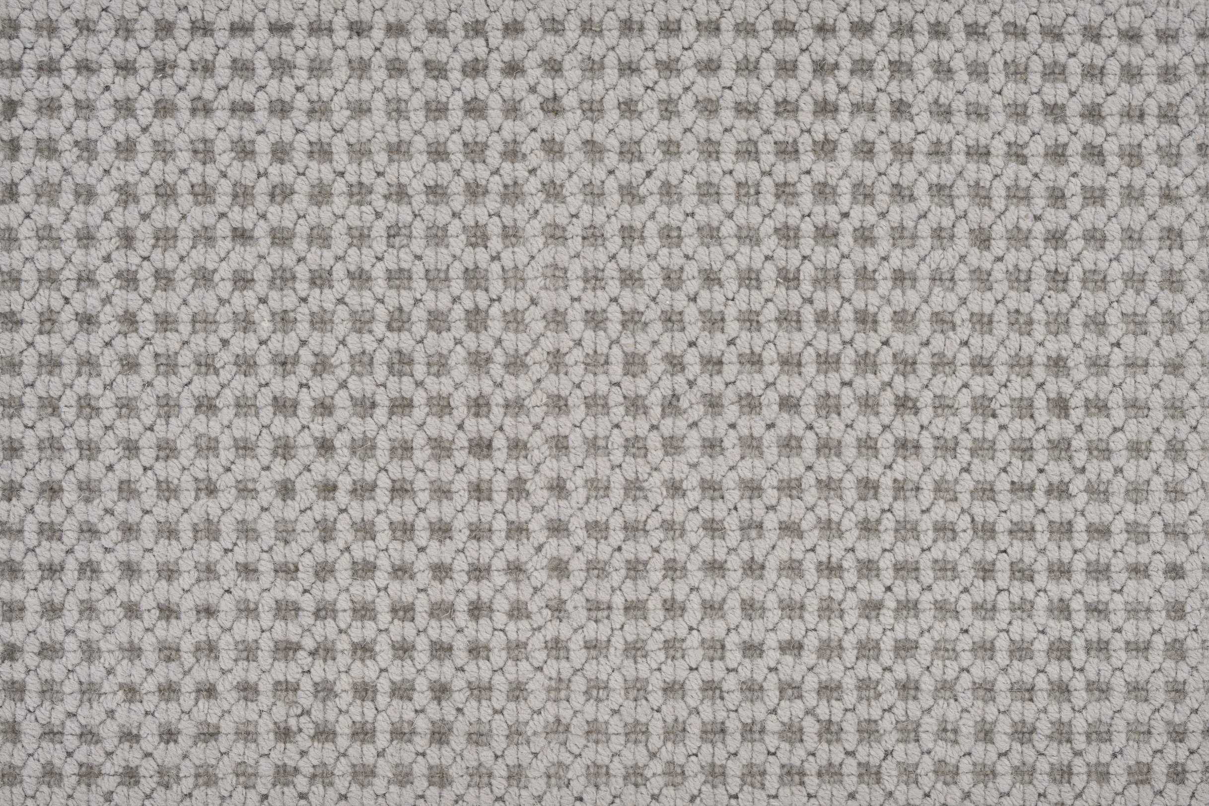 color-rug1