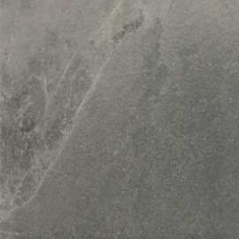 Constant Willow 24×24 Field Tile Constant Willow 24×24 Field Tile
