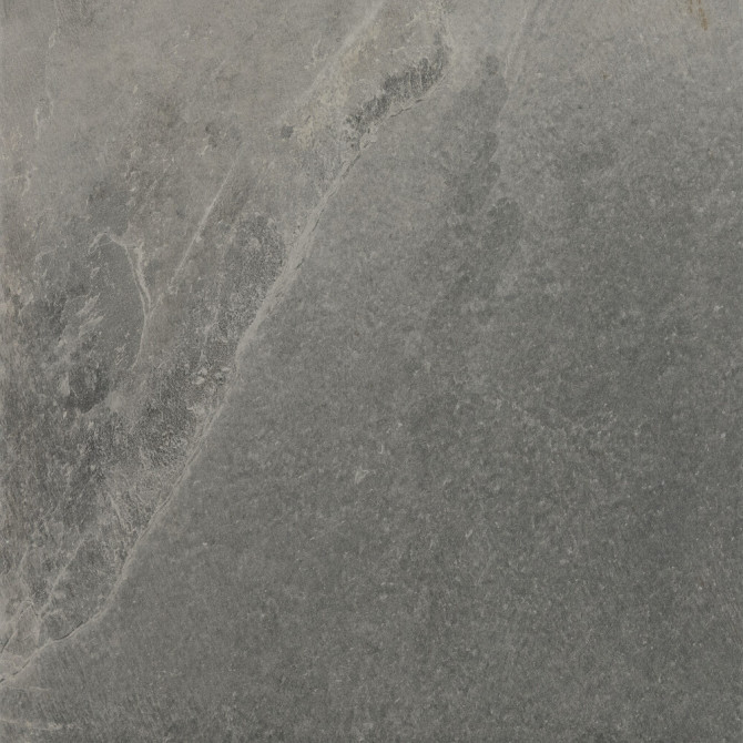 Constant Willow 24×24 Field Tile