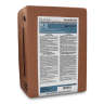Hillyard,  EP-22® Floor Finish,  5 gal BIB