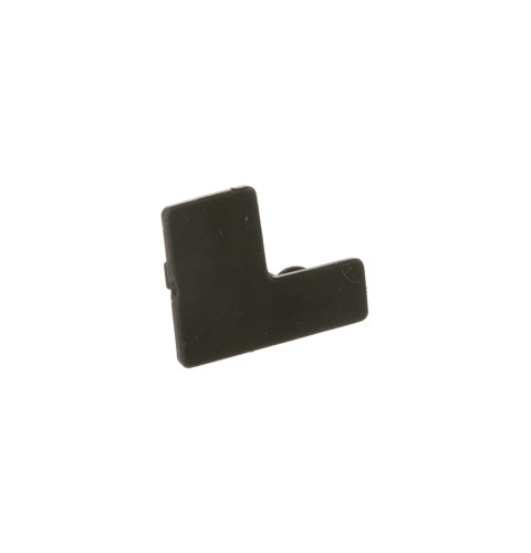 Refrigerator USB cover