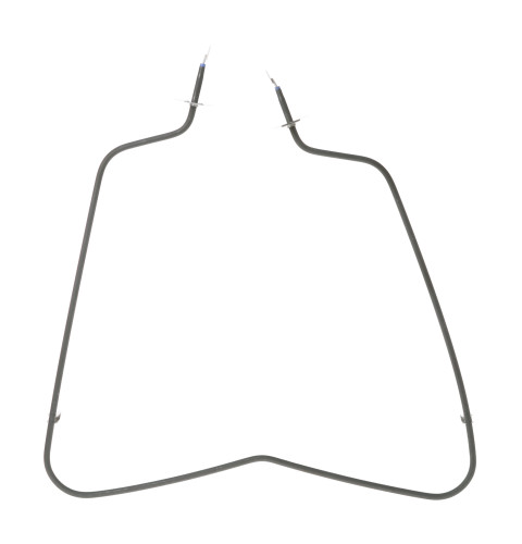 BAKE ELEMENT OUTER