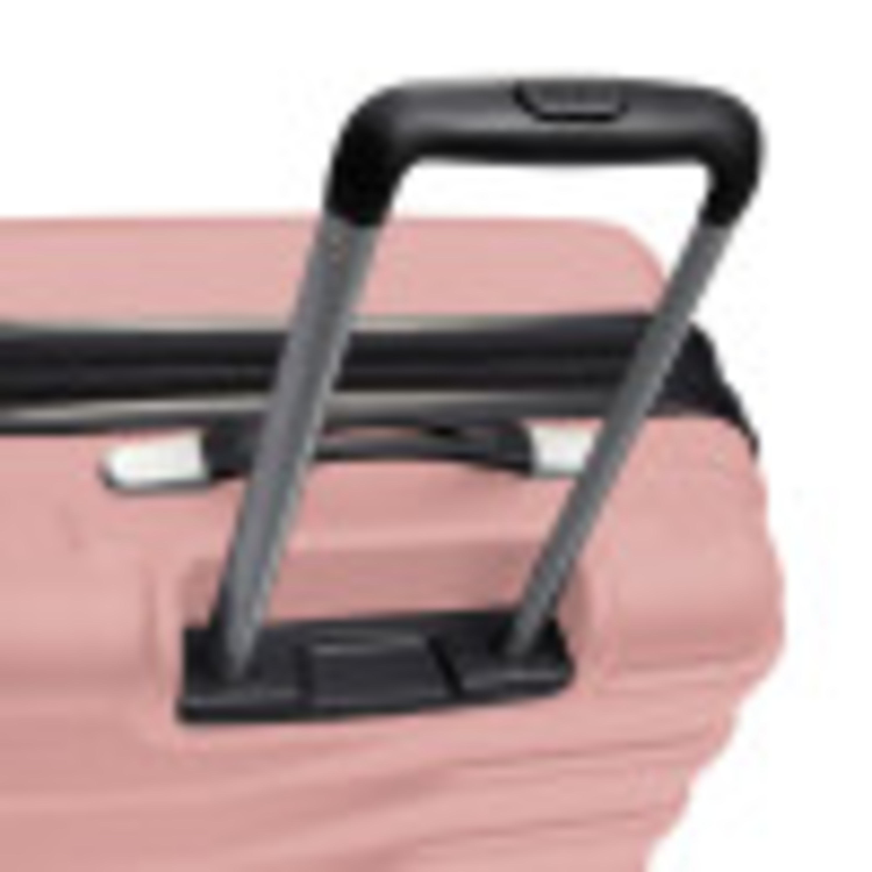 American Tourister 3 Piece Set - Luggage - Picture 25 of 60