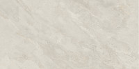 Fairbanks White 24×47 Field Tile Matte Rectified