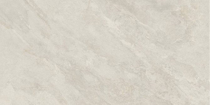 Tile Image