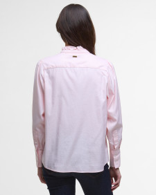 Embleton Shirt 
