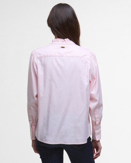 Embleton Shirt