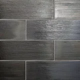 Shinju Mirai Olympia 3-1/2×9-1/2 Zen Garden