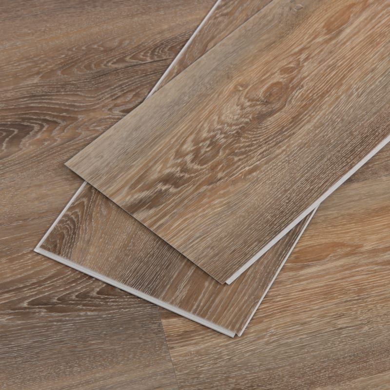 Tidal Pool Select XL Vinyl Flooring-0
