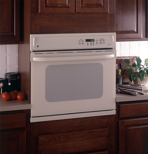 GE® 30