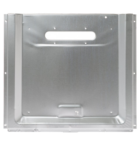 OVEN TOP