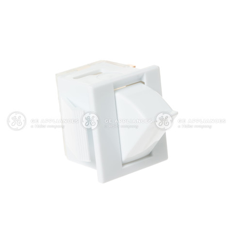 SWITCH,LIGHT/LAMP ,RAMP
