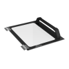 15-Bird Left Glass Door Assy
