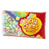 Jet-Puffed Lucky Charms Magically Delicious Marshmallows, 7 oz Bag