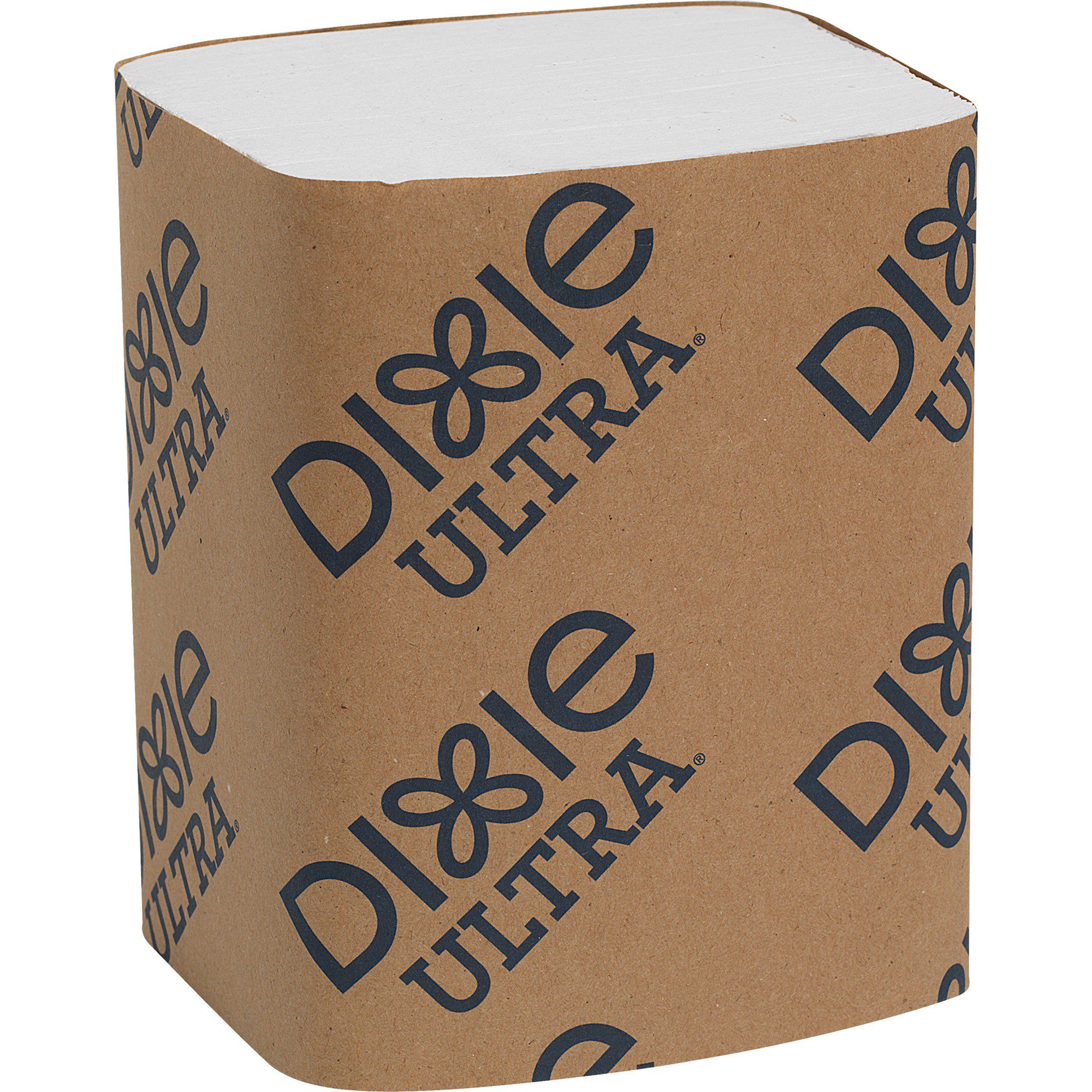 Dixie Ultra® Interfold Two-Ply Napkins