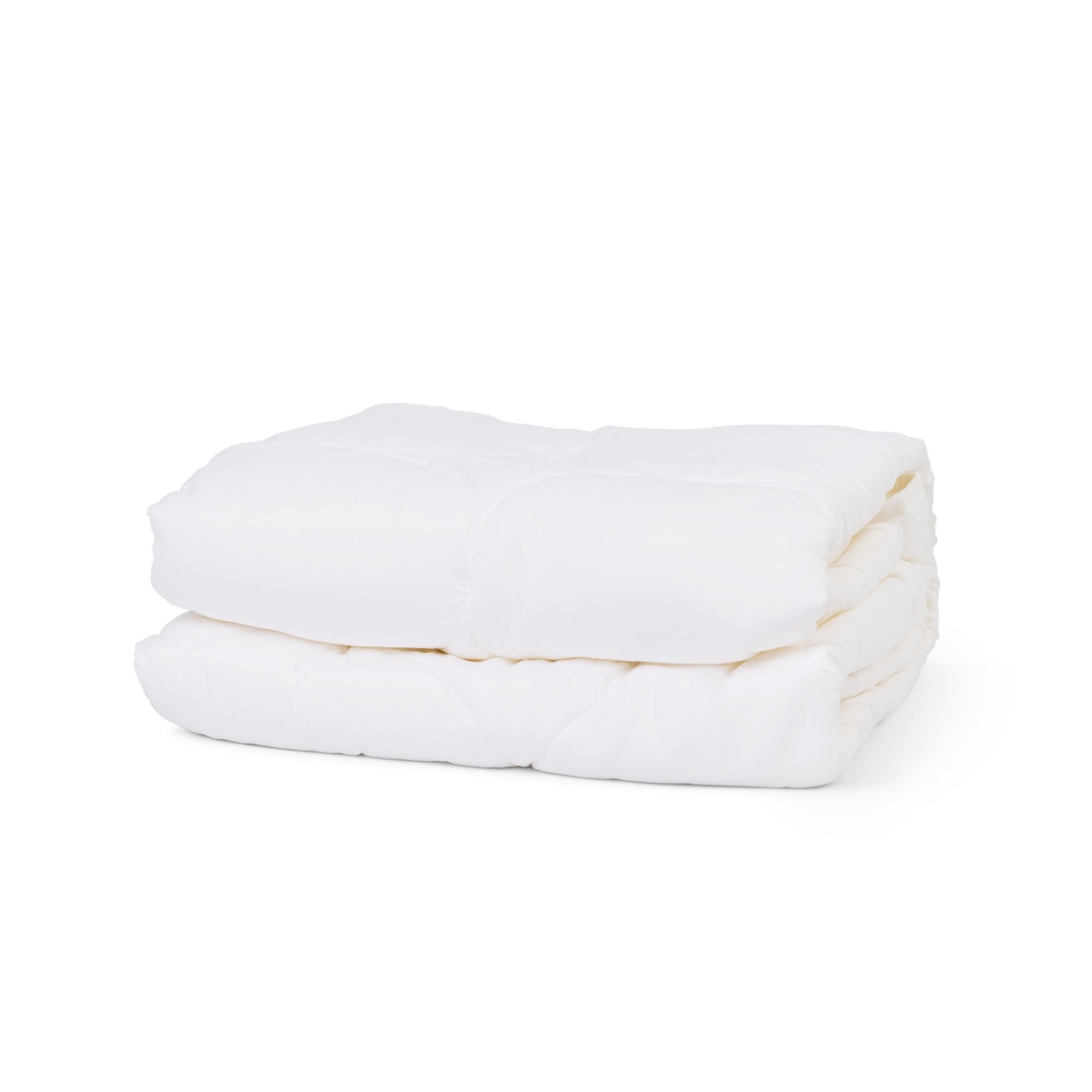 Product image of the  Bambi Eco Renew Tencel 430Gsm Quilts & Comforter from Forty Winks