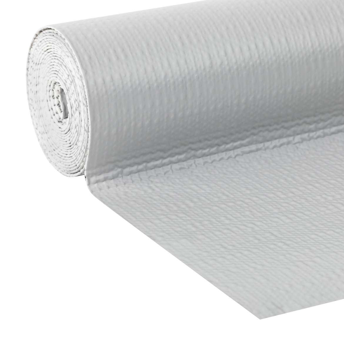 Smooth Top® EasyLiner®