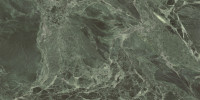 Evolve Green 48×48 Slab Polished Rectified