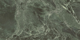 Anima Wonder Forest 24×48 Field Tile Polished Rectified