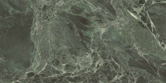 Anima Wonder Forest 24×48 Field Tile Polished Rectified