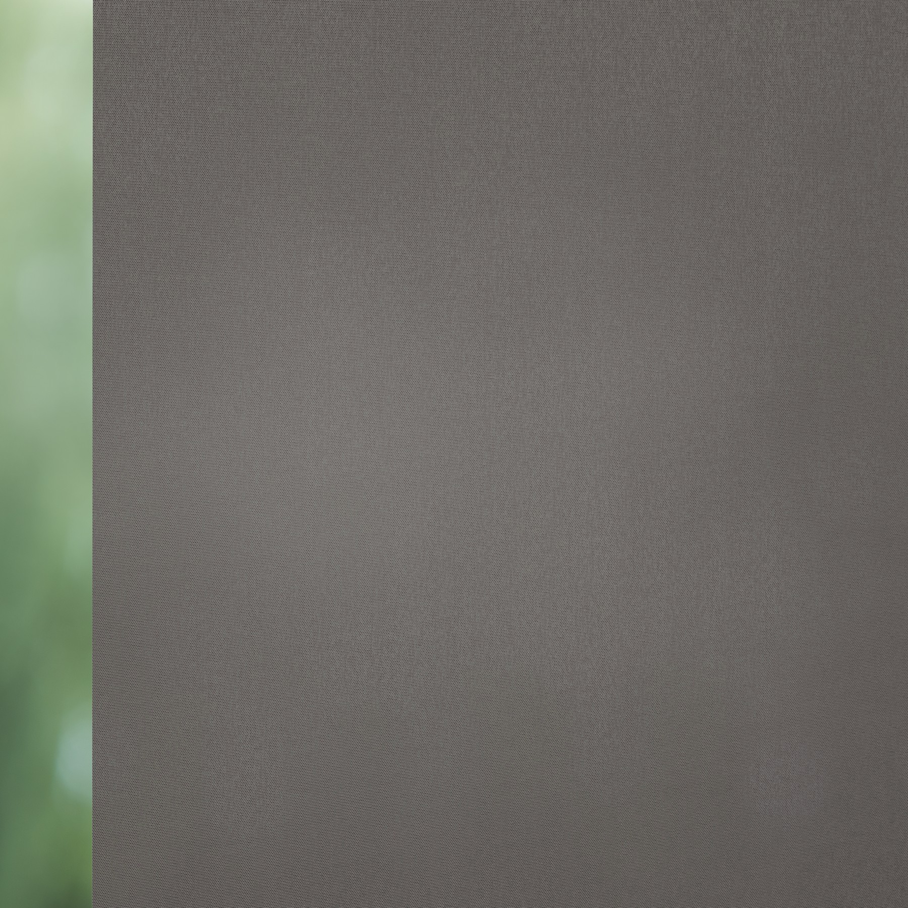 Verosol Originals 849 849998 Roller Blind