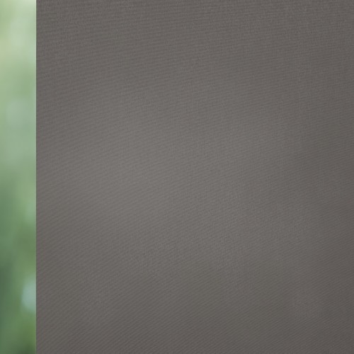 Verosol Originals 849 849998 Roller Blind