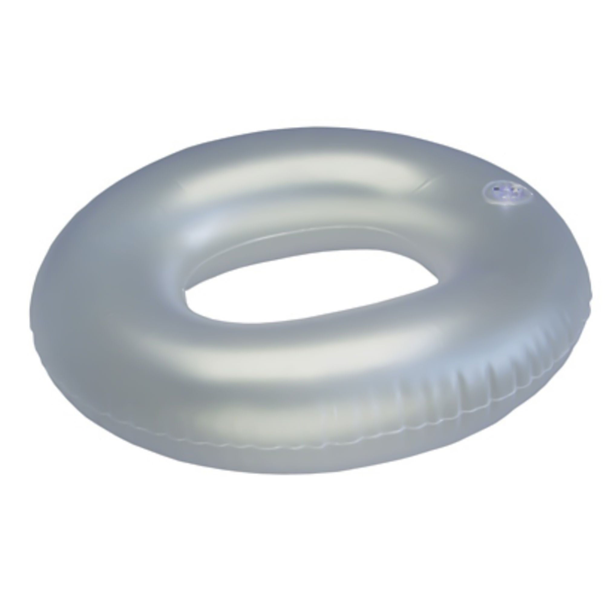 Posey® Vinyl Doughnut Cushion