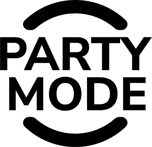 Logo 2