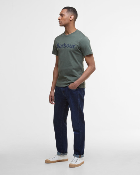 T-shirt Logo