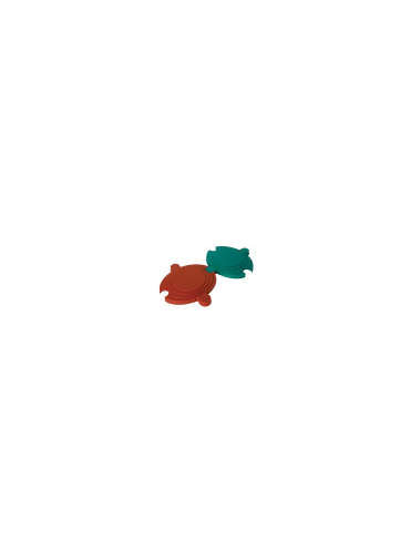 s--1lS8MScd--/osjlclywy2i4r4wx5ayz.jpg