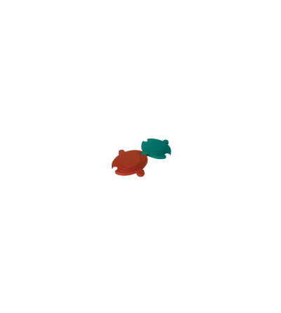 s--1lS8MScd--/osjlclywy2i4r4wx5ayz.jpg