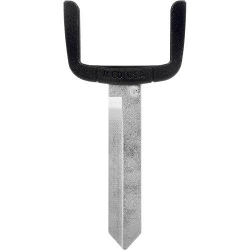 Ford Key Blade EZ no. H73-C EB