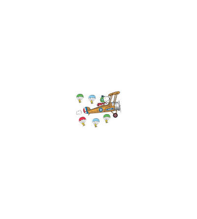 s--1lUXF7-5--/dtbn6rmnpw0wrvgvocul.jpg