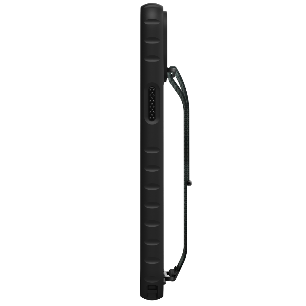 CONNECT Phone Rugged Case for iPhone 16e-15