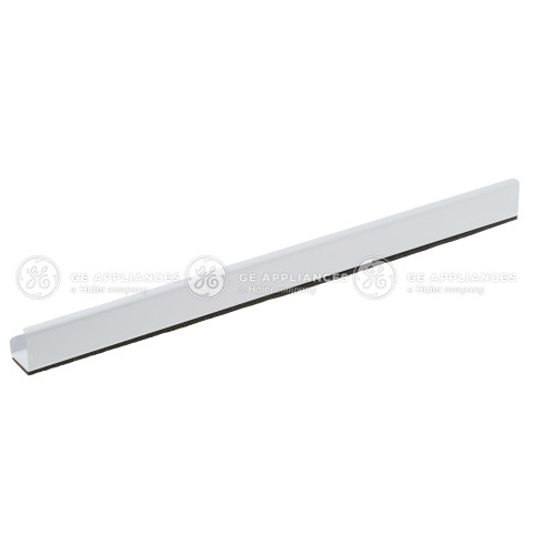 TOP RAIL