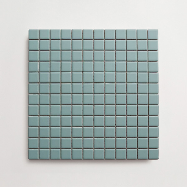 Lido | Lumiere | Bouchon | Misted Moor | Matte