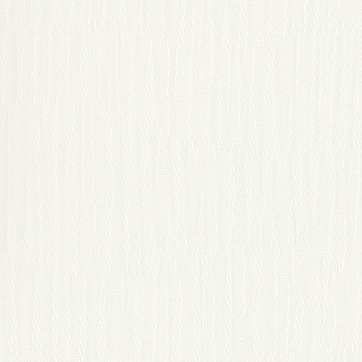 Minnie Milk Conservatory Vertical Blind