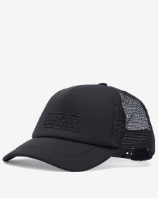 Heli Trucker Cap 