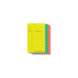 s--1lspvQjR--/nqsrpoaywh8kkjwrjhd0.jpg