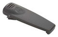 Motorola RD Heavy Duty Belt Clip
