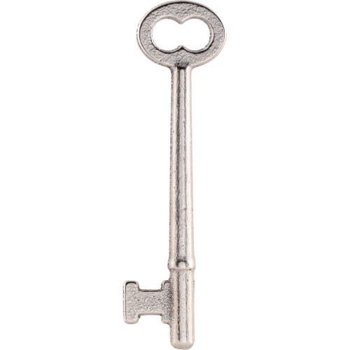 Skeleton Key #3B