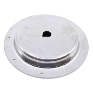 Cam Cover Orbitizer