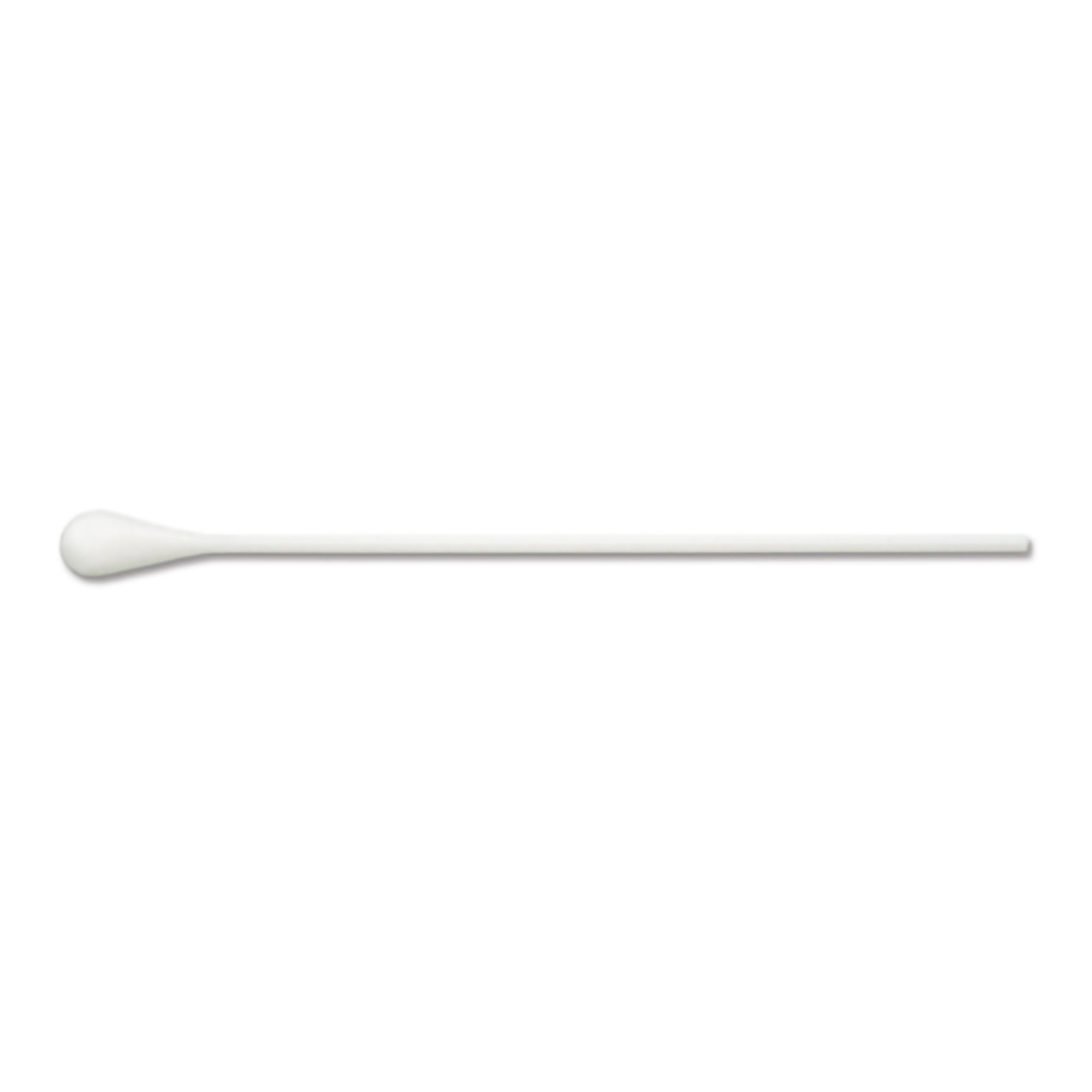 Puritan® OB/GYN Swab, 8-Inch Length