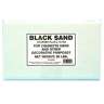 SCHBSC2, Mission Kleensweep, Black Sand, 50 lb Carton