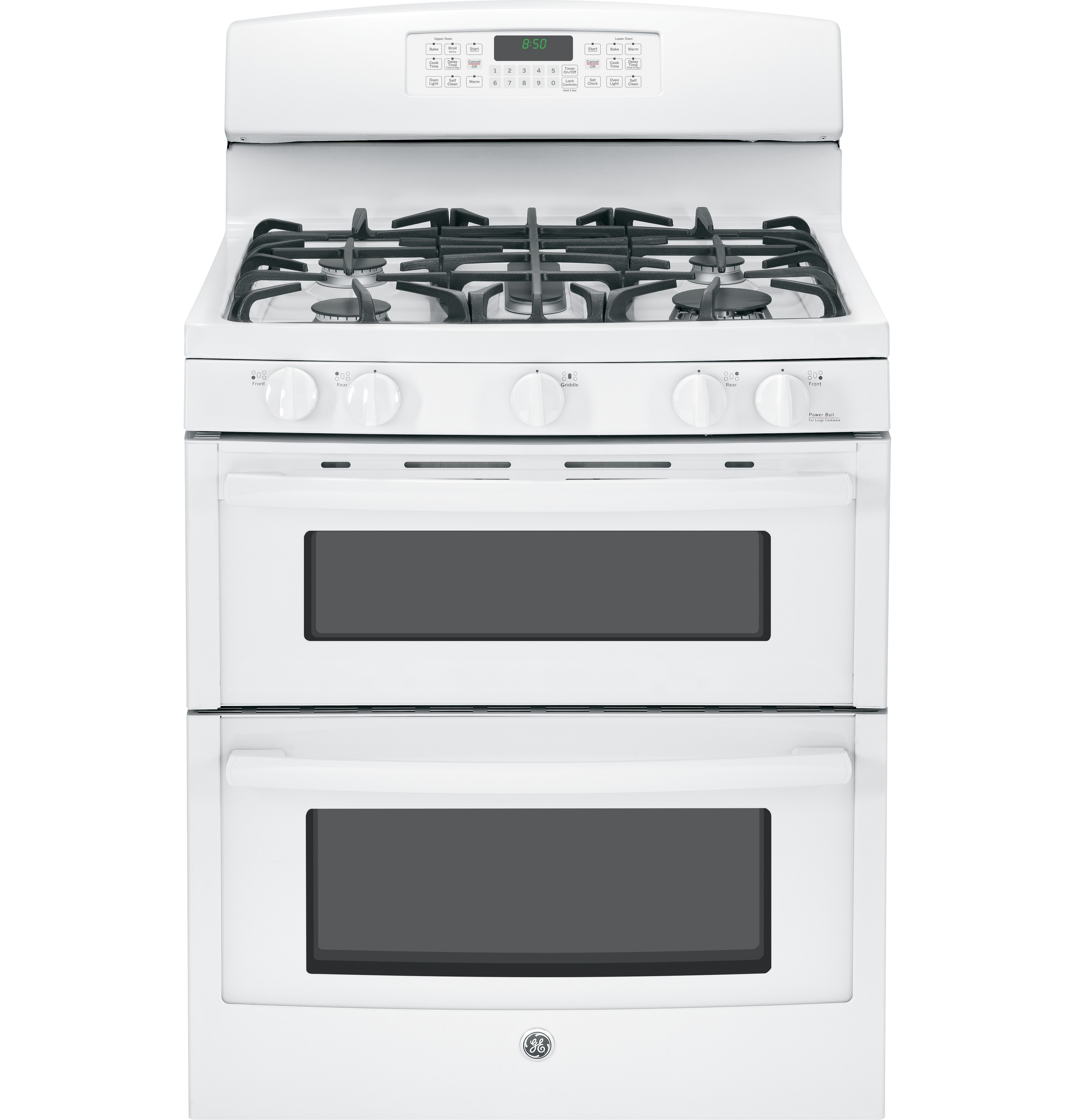 GE® 30