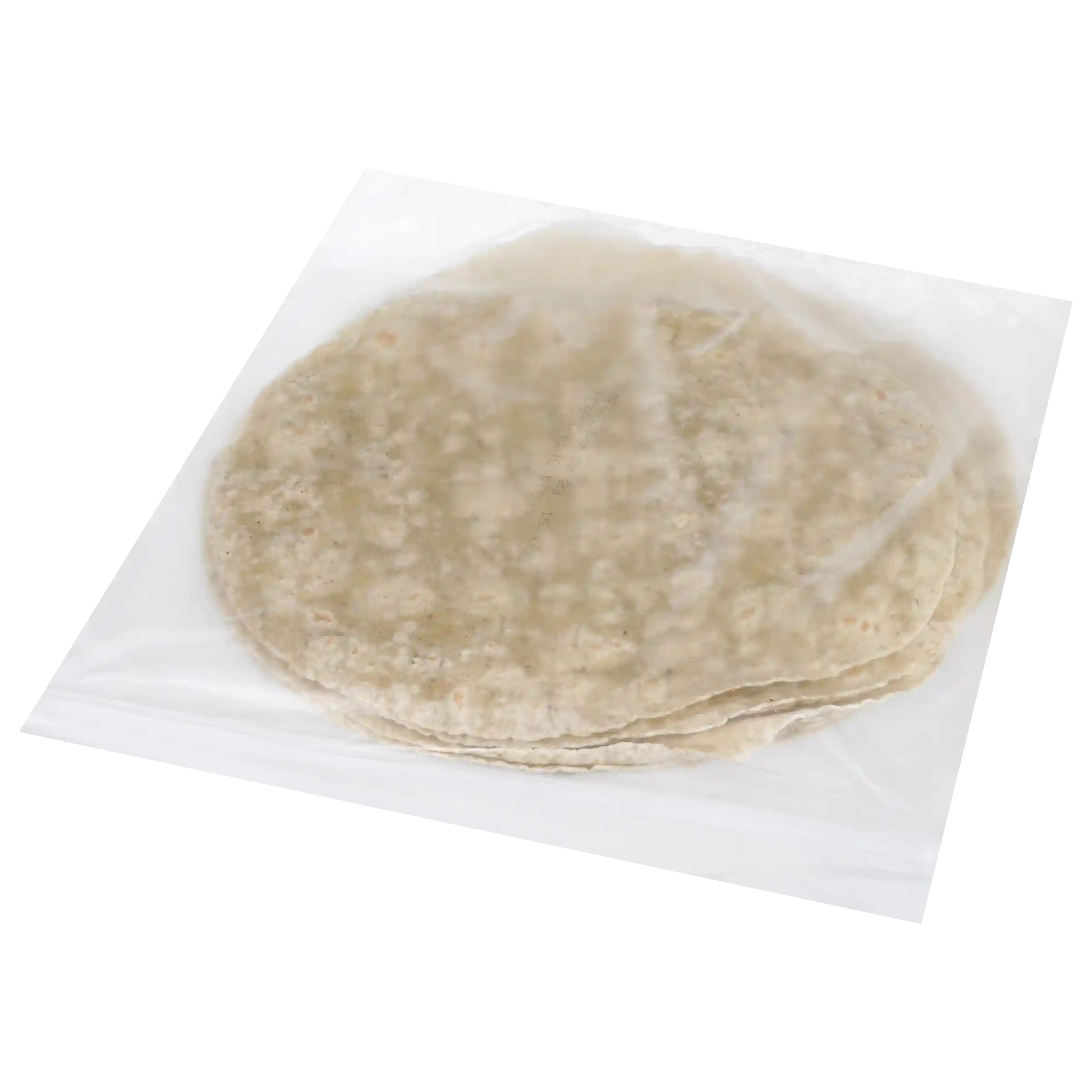 Mexican Original® 12-inch Garlic Herb-Flavored Shelf Stable Wraps_image_3