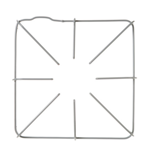 GRATE-(GRAY)