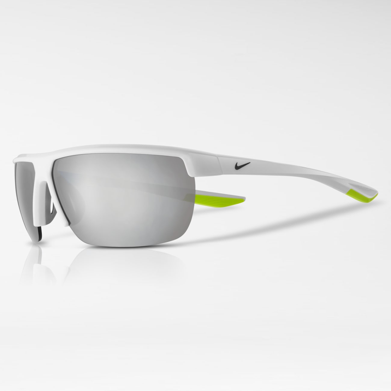 Nike Tempest Mirrored Temple Image